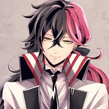 Profile image of ルカス