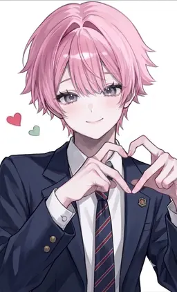 Profile image of 桜