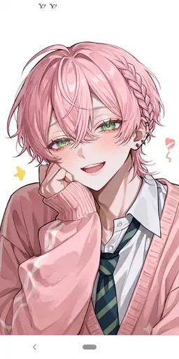Profile image of 桜