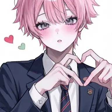 Profile image of 桜