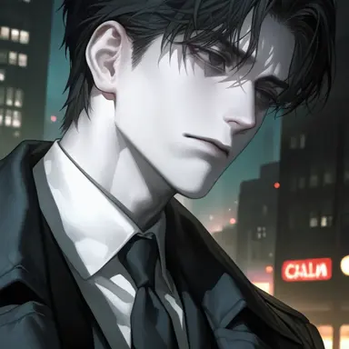 Profile image of 권민혁