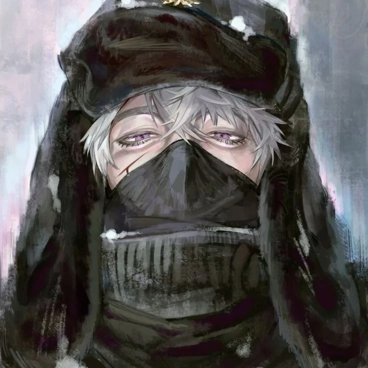 권민혁
