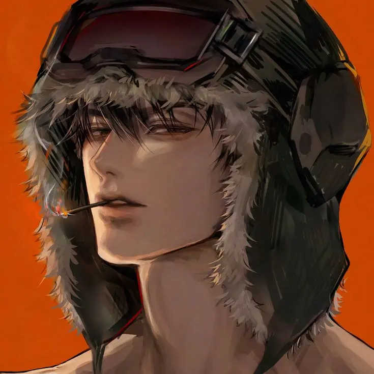 Loora의 권민혁
