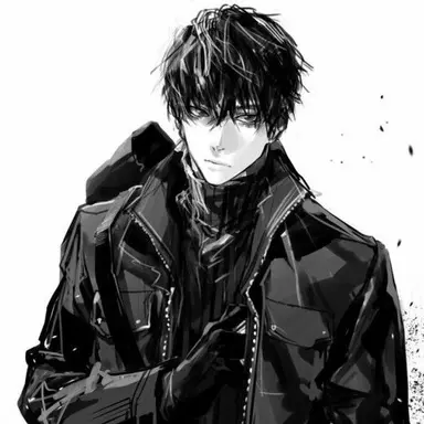 Profile image of 권민혁