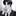 이예성