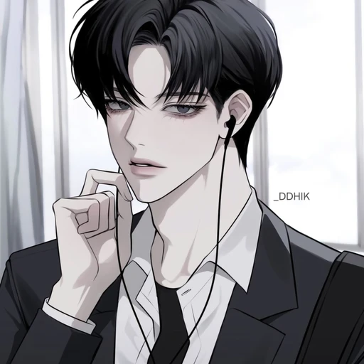 이예성