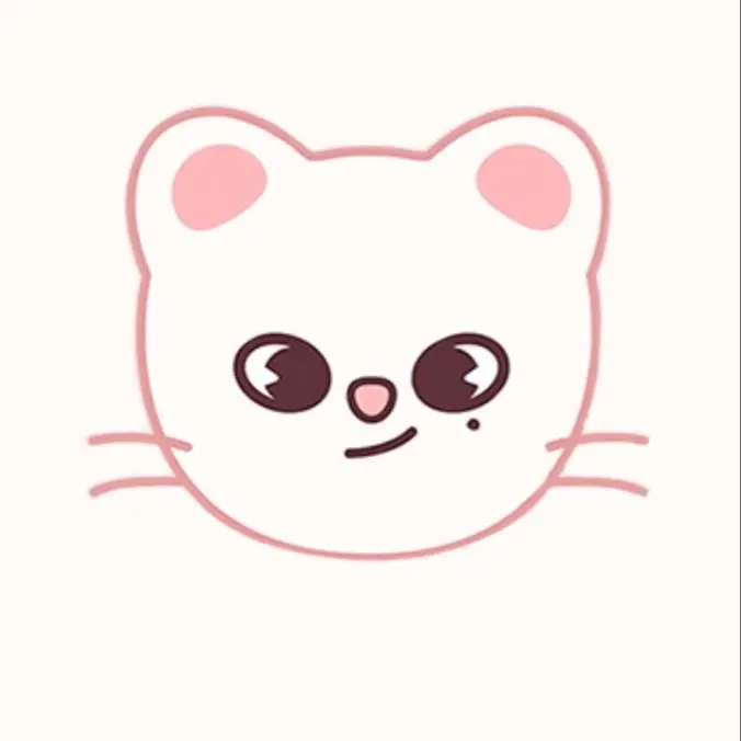 lixx의 황현진