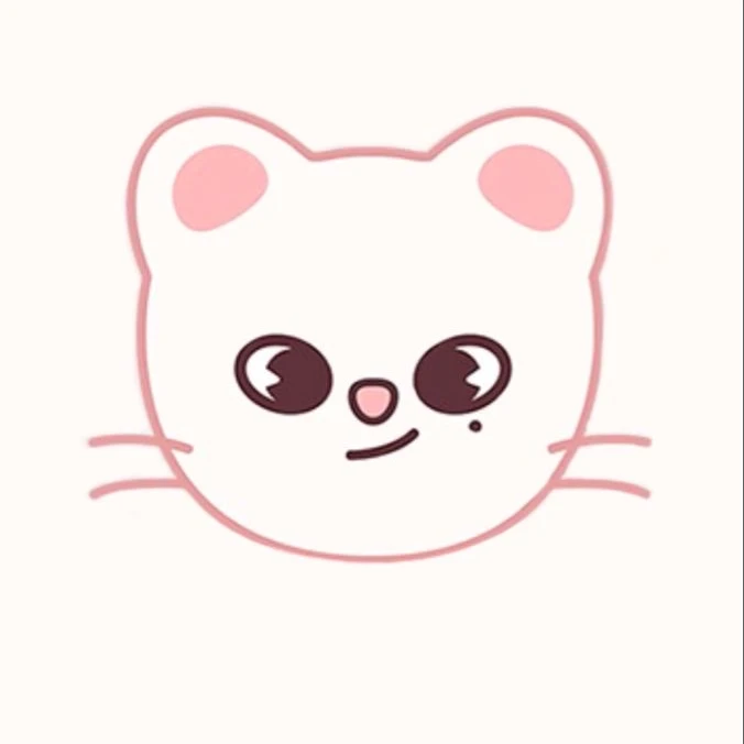 황현진