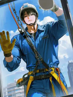 Profile image of 이츠키