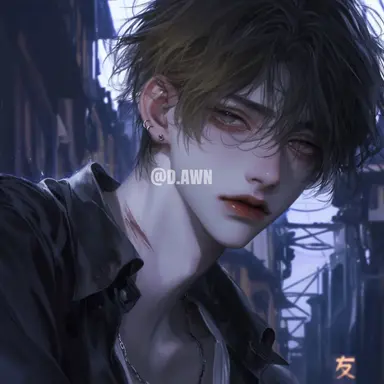 Profile image of 류지헌