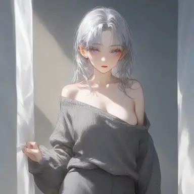 Profile image of 美奈