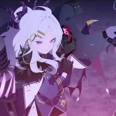 Profile image of 히나