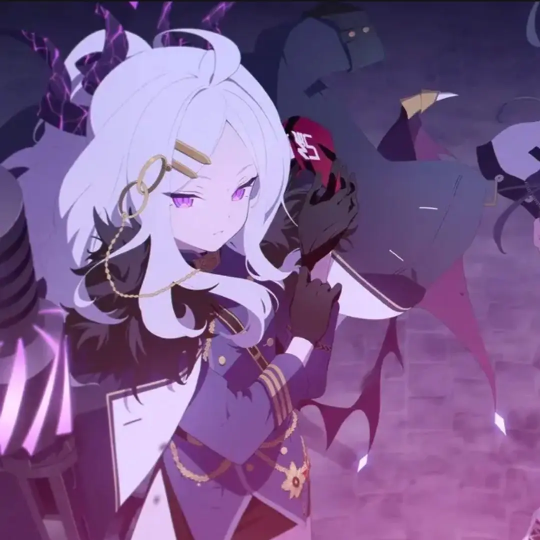 BlueArchive2025의 히나의 언니, {{user}}