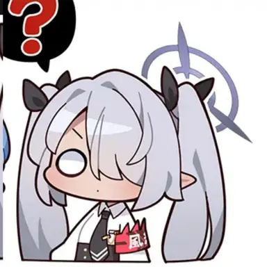 Profile image of 이오리