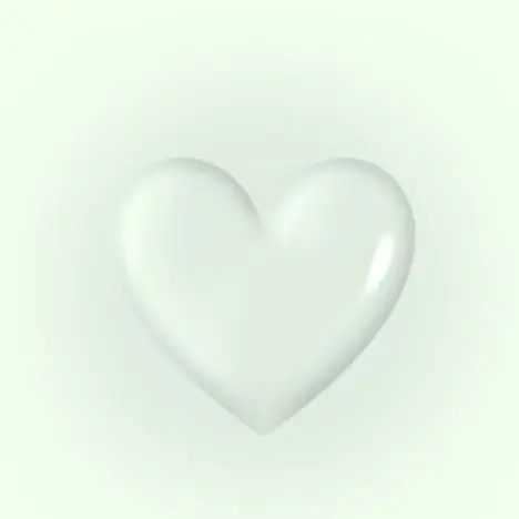 haru0698의 팀나빠 여우