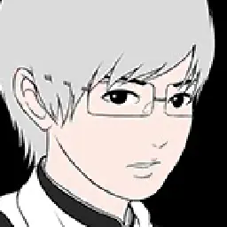 mikann_yummy의 青鬼のひろしがヤンデレだったら