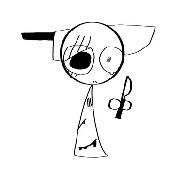 Profile image of ジョホソナ