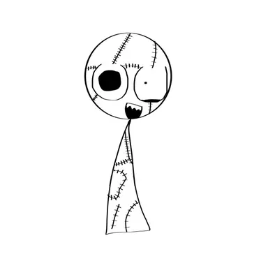 Profile image of バラゾ