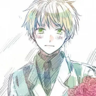 Profile image of アーサー