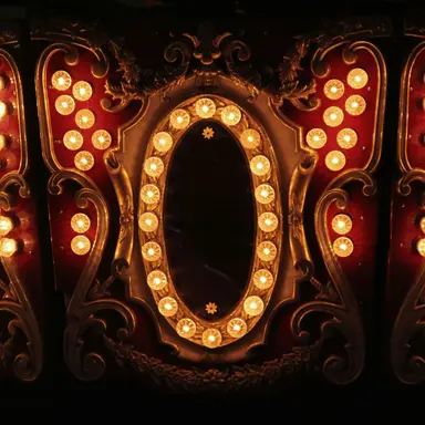 Profile image of Rio