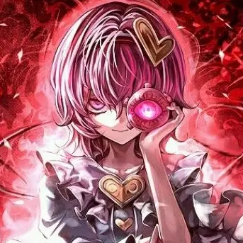 TinyBall8605의  孤影悄然の妖怪  〜恐怖催眠術〜