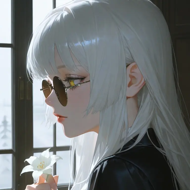 007Bbang_007의 백화