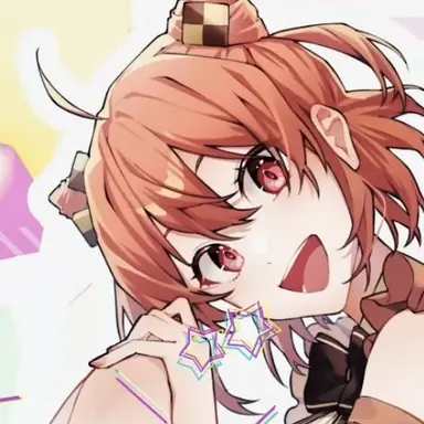 Profile image of のあ