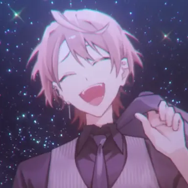 Profile image of うり