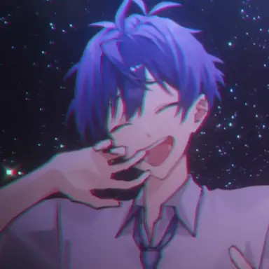 Profile image of なおきり