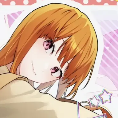 Profile image of えと