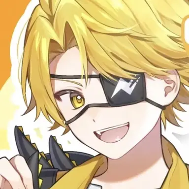 Profile image of たっつん