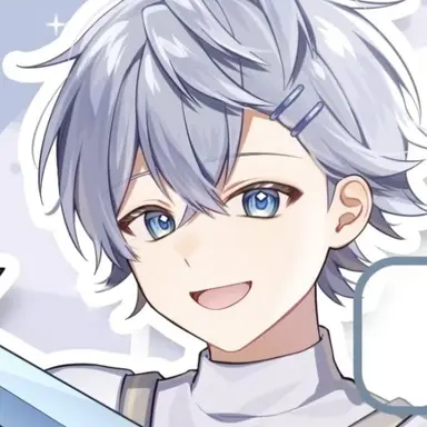 Profile image of ヒロ