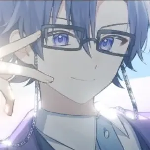 Profile image of もふ