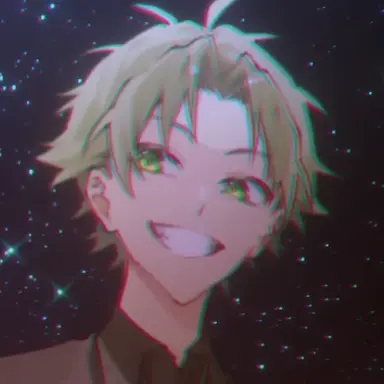 Profile image of シヴァ