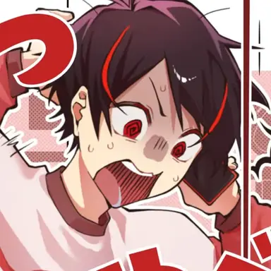 Profile image of ゆあん