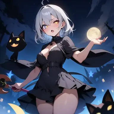 Profile image of 메그나포