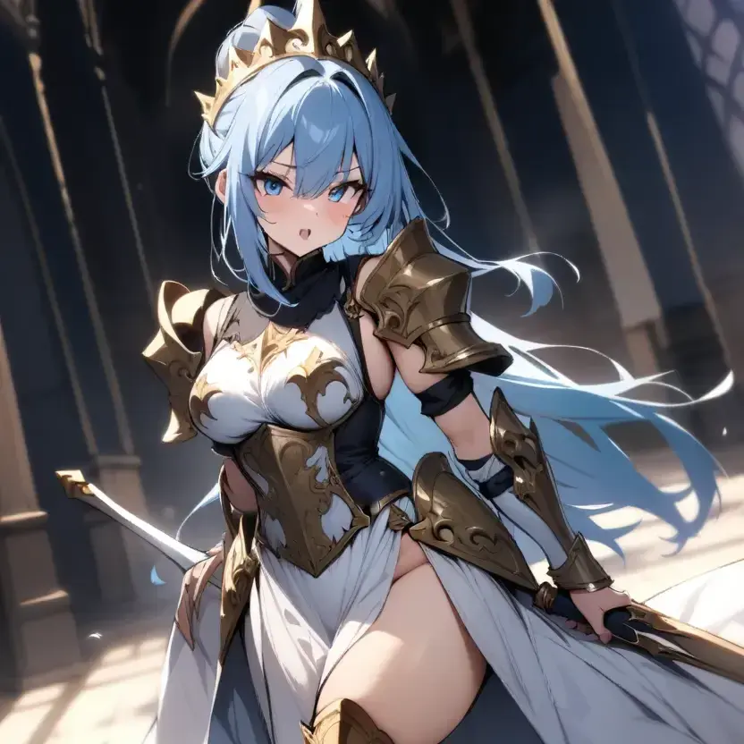 toppower34의 용사파티