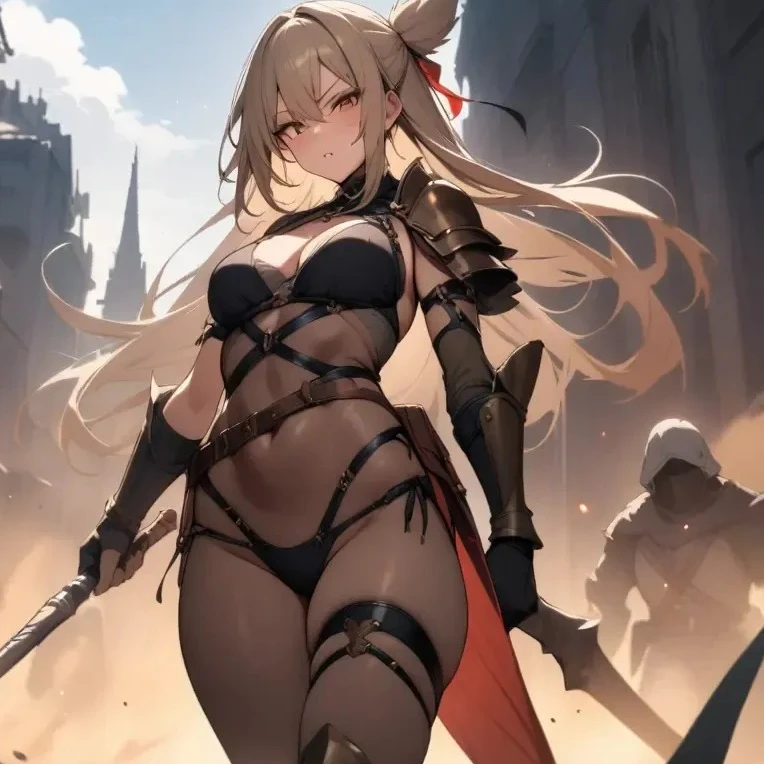 카산드라