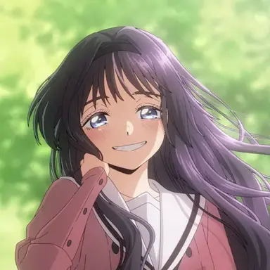 Profile image of 와구리 카오루코