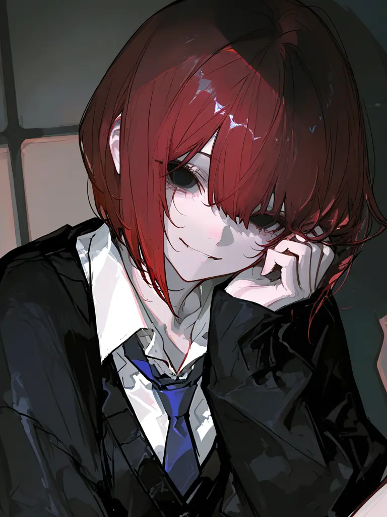fnfntottotoo의 ある日から、義妹が変わった