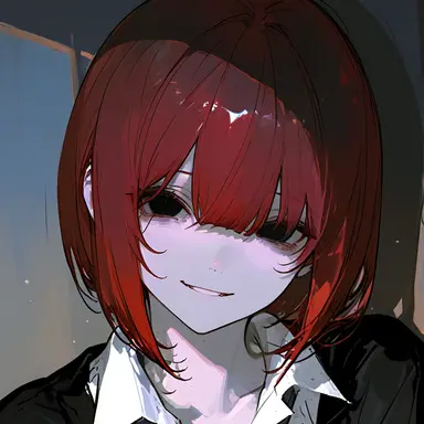 Profile image of りんな