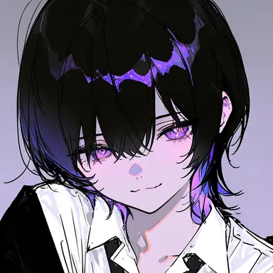 Profile image of みれい