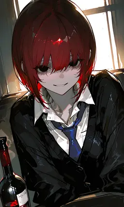 Profile image of 린나
