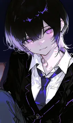 Profile image of 미레이