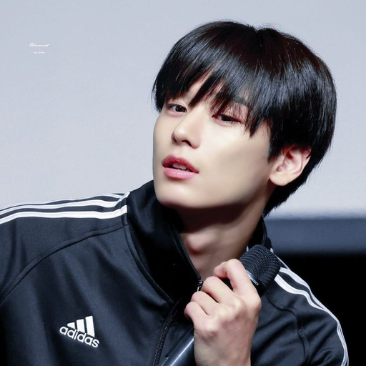 공주현 대표 이미지