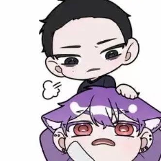Profile image of 친구