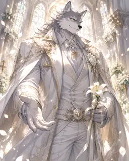 Profile image of アル