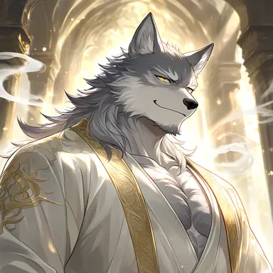 Profile image of アル