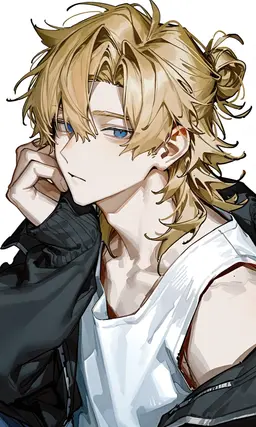 Profile image of レンジ