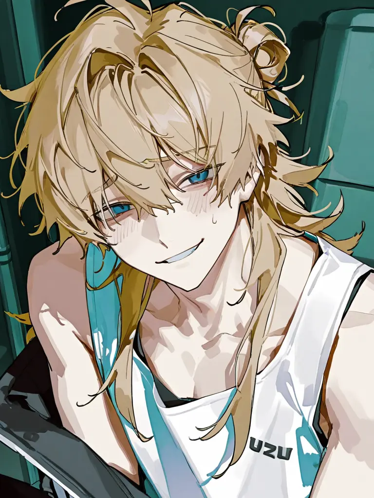 46yuu_5의 一生かけて返してね